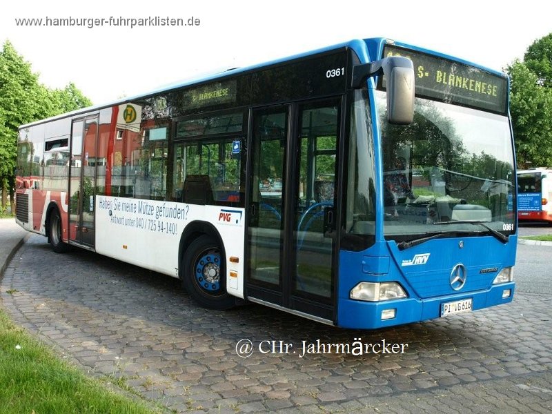 0361-11 (ex 0616),PVG,CJ.jpg